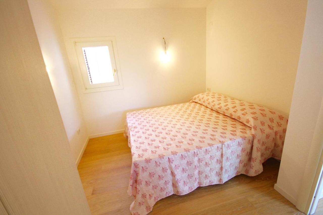 Residenze Dei Fiori Villa Porto Rotondo Rom bilde